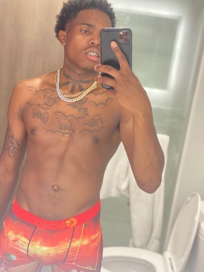 badazzkenn1 OnlyFans picture