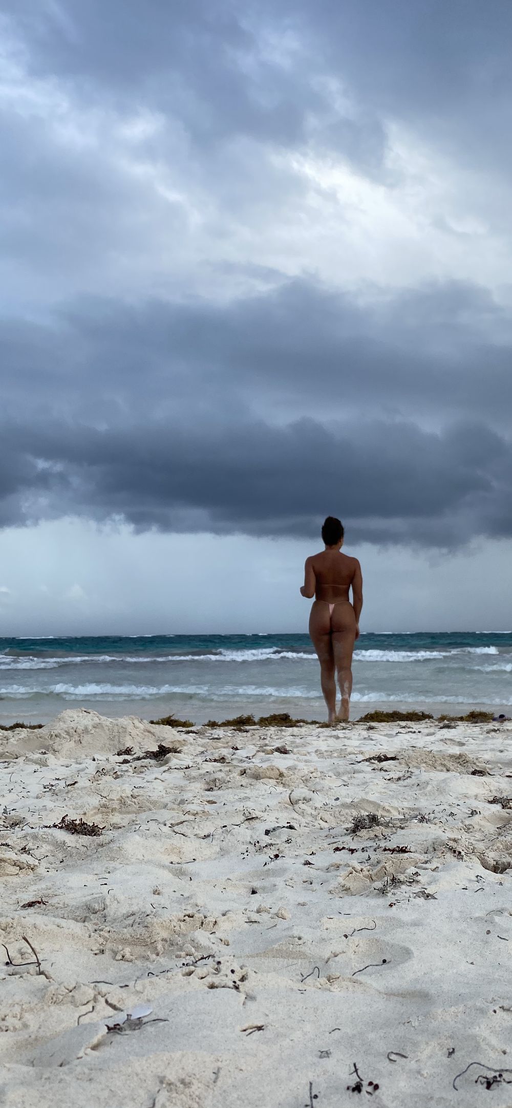 sexysadielady OnlyFans profile picture