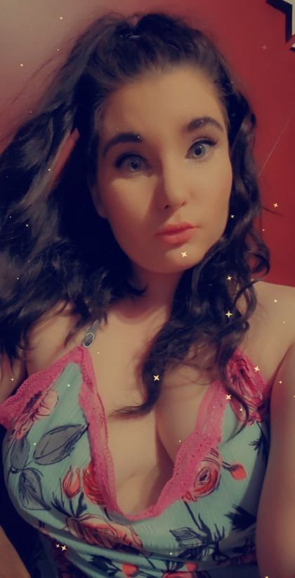 jandmfuntimes OnlyFans picture