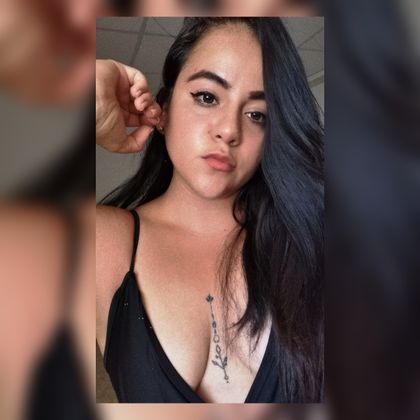 marsalga OnlyFans picture