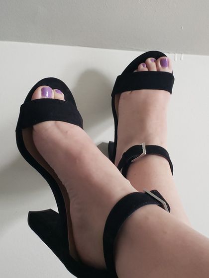 arasonna OnlyFans picture