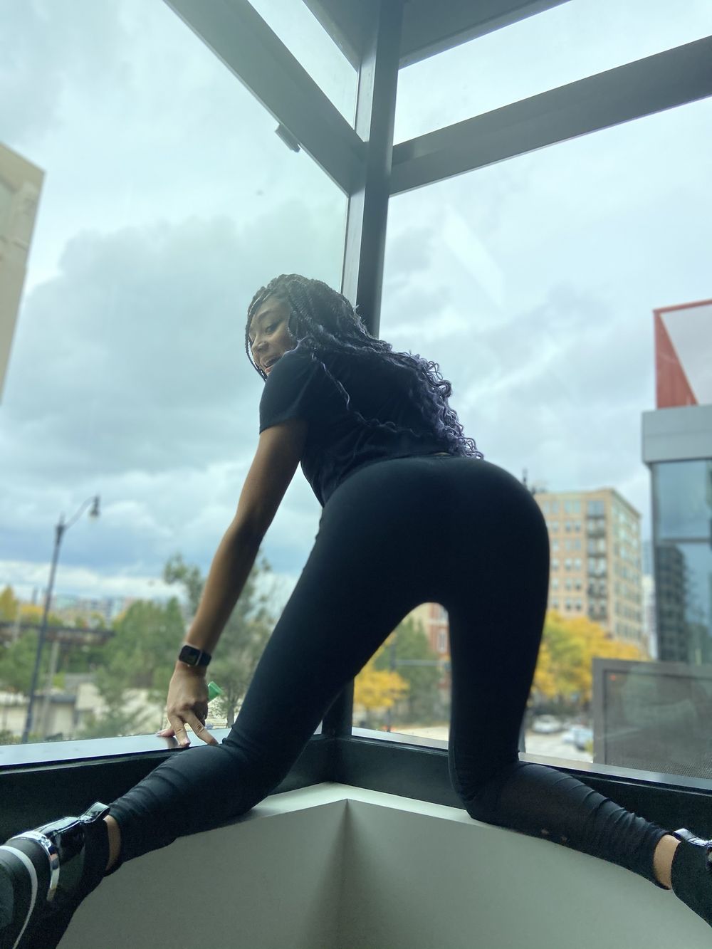 l__ittybitties__ OnlyFans profile picture