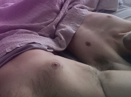 oliver_n_xander OnlyFans picture