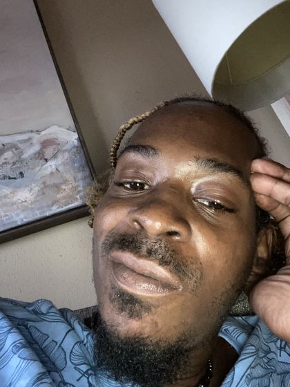 kevinjones1033 OnlyFans picture