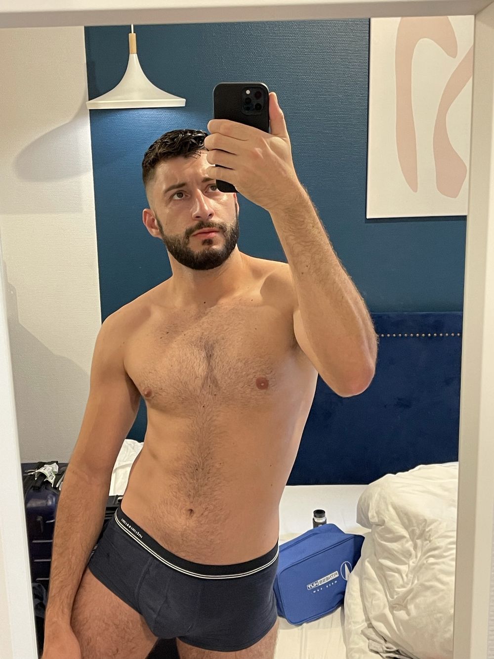 paulobaby OnlyFans profile picture