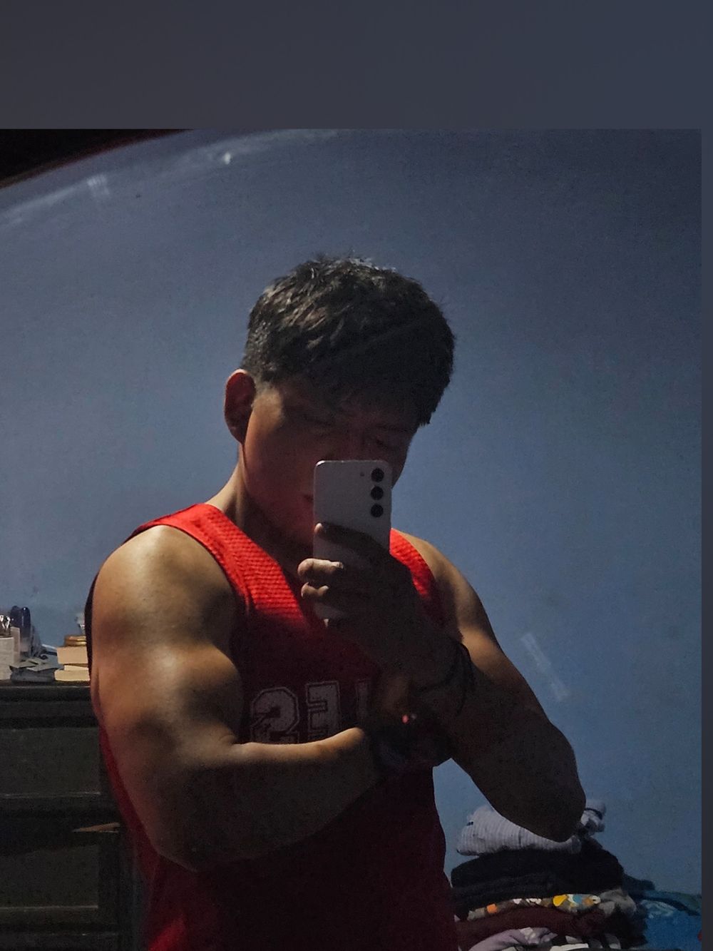 u60496147 OnlyFans profile picture