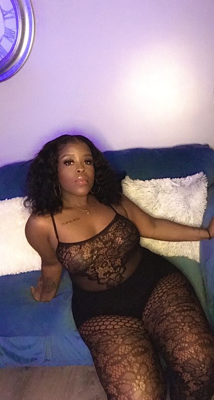 funsizebby90 OnlyFans picture