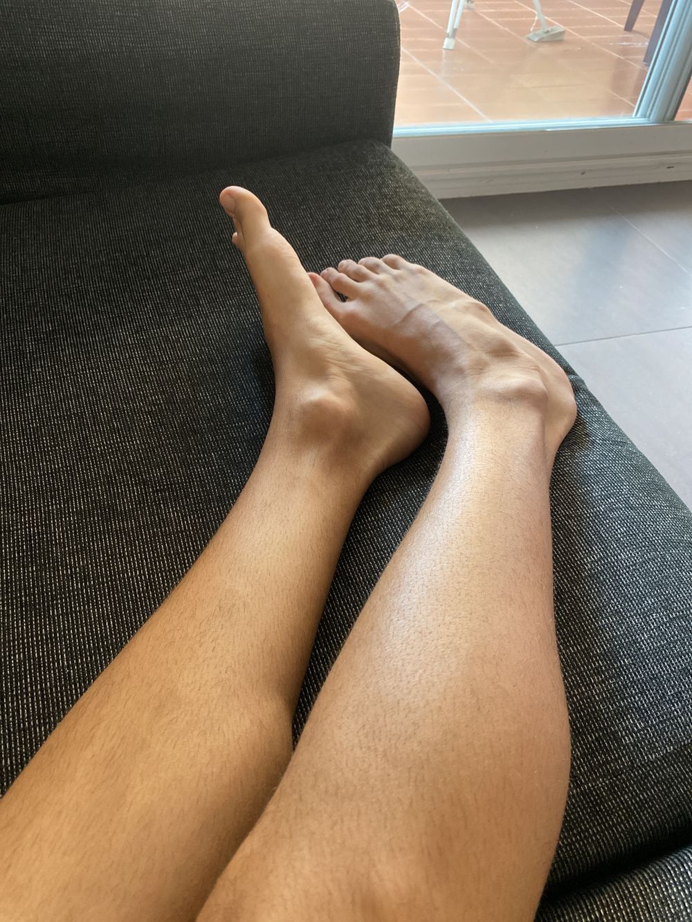 hot_boyy03 OnlyFans profile picture