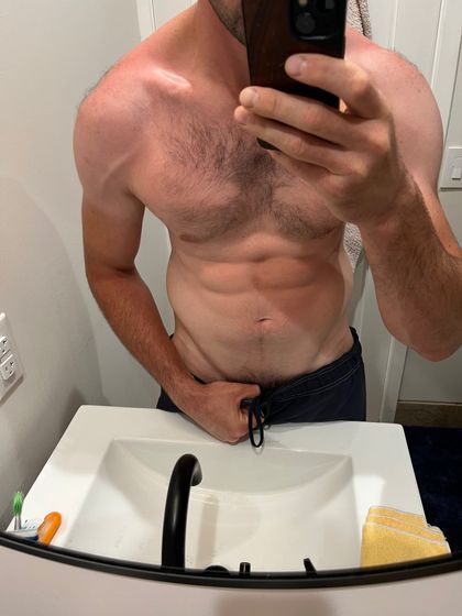 swoshyswo OnlyFans picture