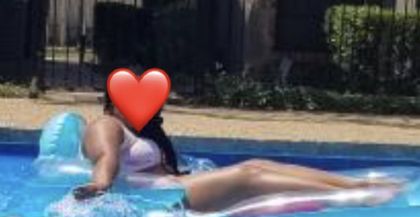 u58954225 OnlyFans picture
