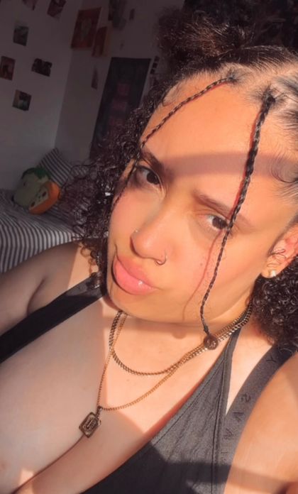 thickumj OnlyFans picture