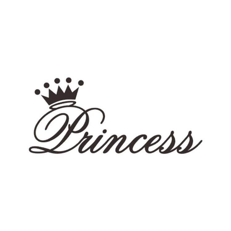 princessandherpeach69 OnlyFans profile picture