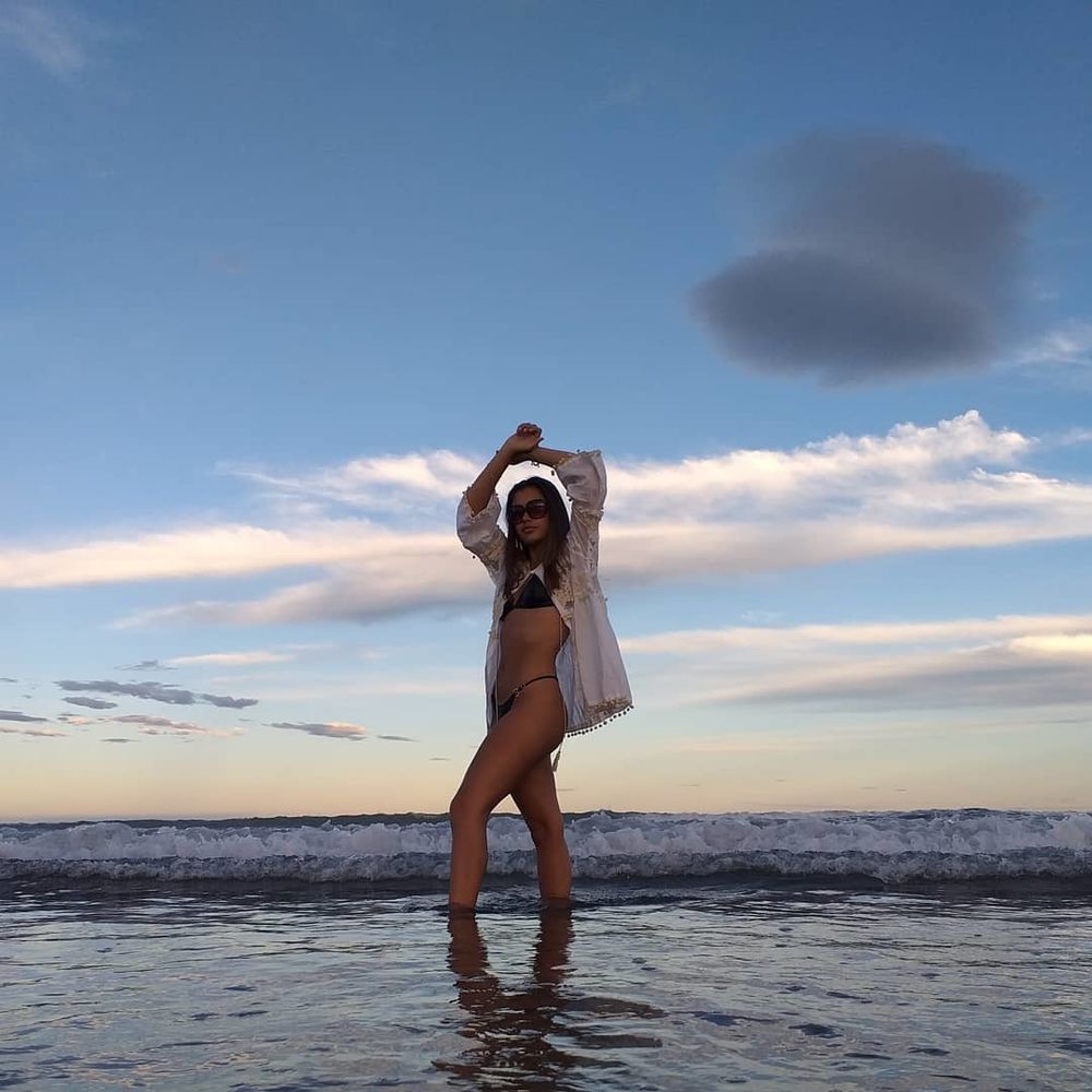 haileyrob OnlyFans profile picture