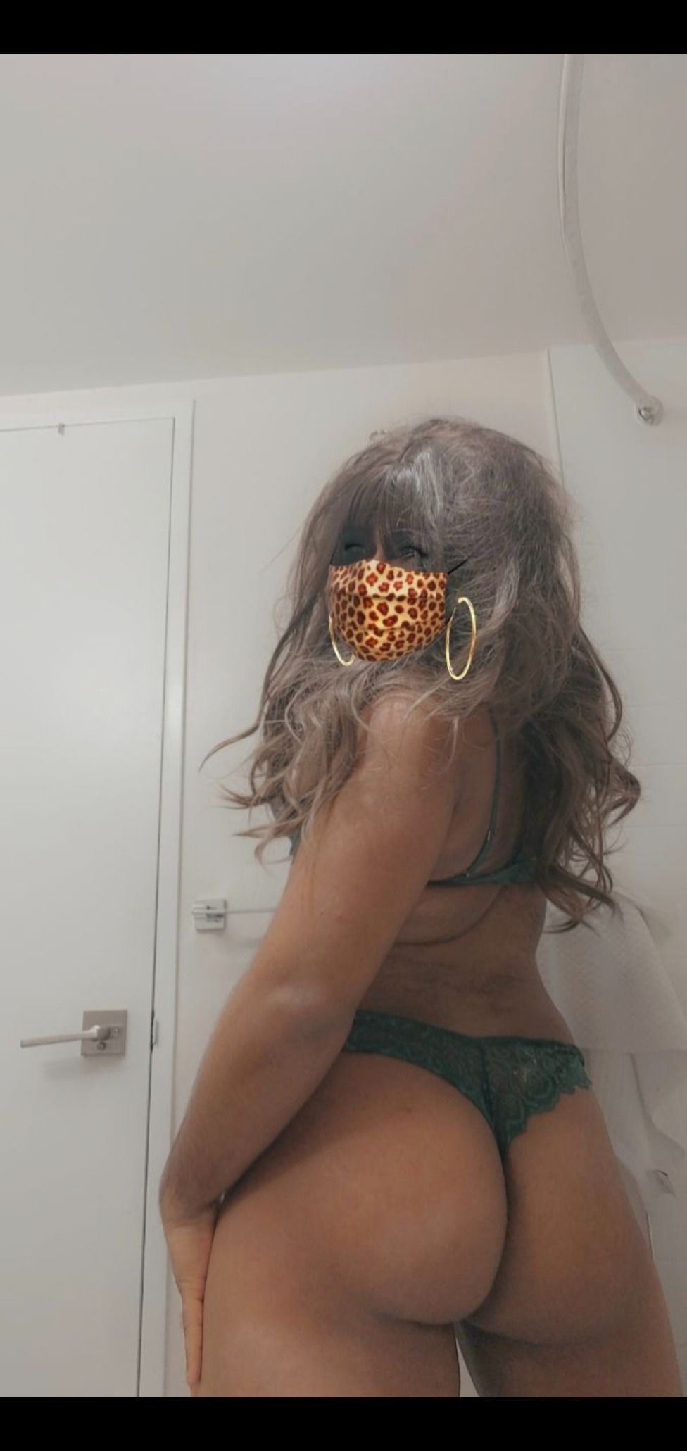 the6crossdresser OnlyFans profile picture
