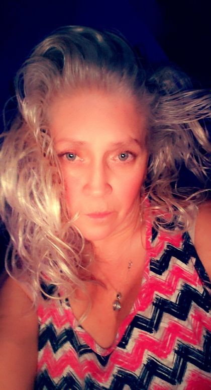 karenforward31 OnlyFans picture