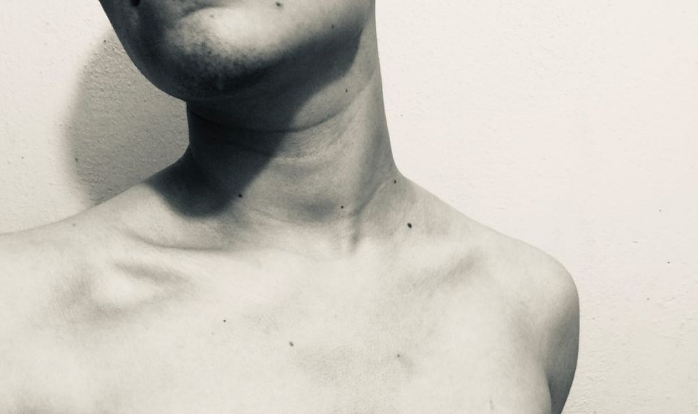 mrjack2211 OnlyFans profile picture