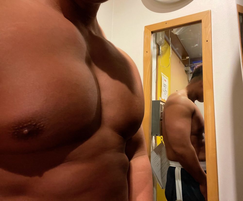 big_kota OnlyFans profile picture