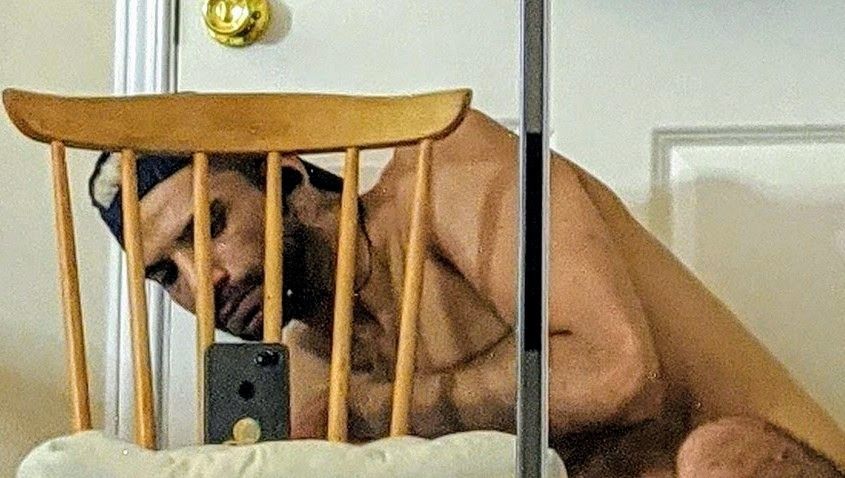 samihaddad OnlyFans profile picture