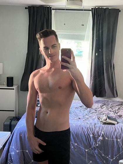 collinaimes OnlyFans picture