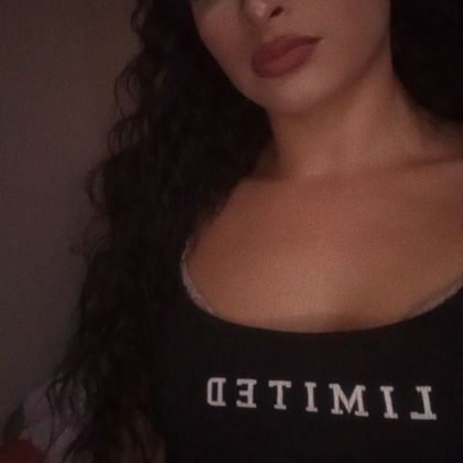 latinalujosa OnlyFans picture