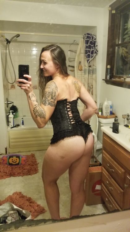 amazzingbitch OnlyFans picture