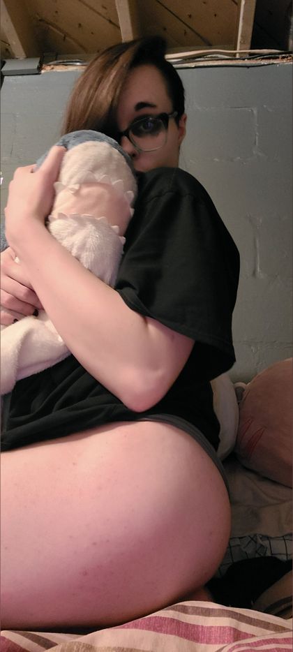 elzethot69 OnlyFans picture