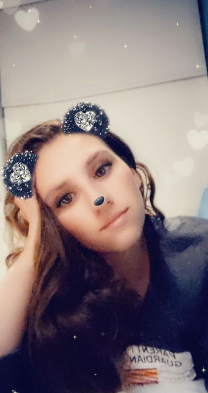 raybayfire OnlyFans picture