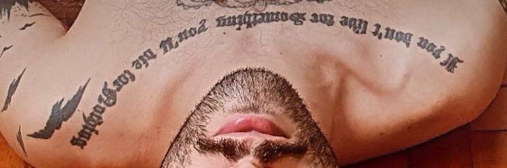 mlktatuadosp OnlyFans profile picture