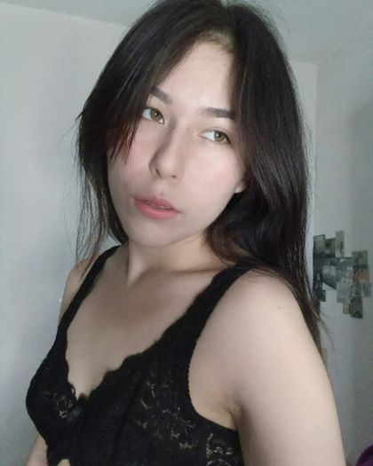 snowkat OnlyFans picture