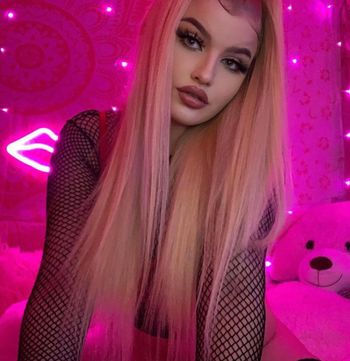 strawty OnlyFans profile picture