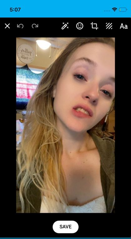 wickedwillow679 OnlyFans picture