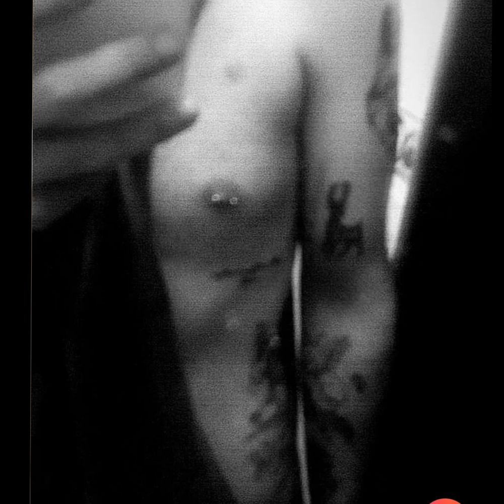 sebasagarcia OnlyFans profile picture
