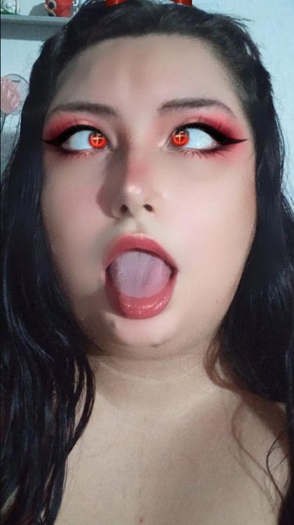janevolupia OnlyFans picture