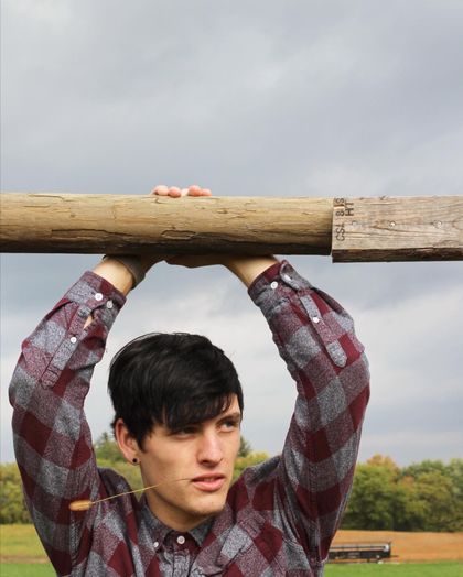 harrison.park OnlyFans picture