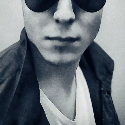 tizok OnlyFans picture