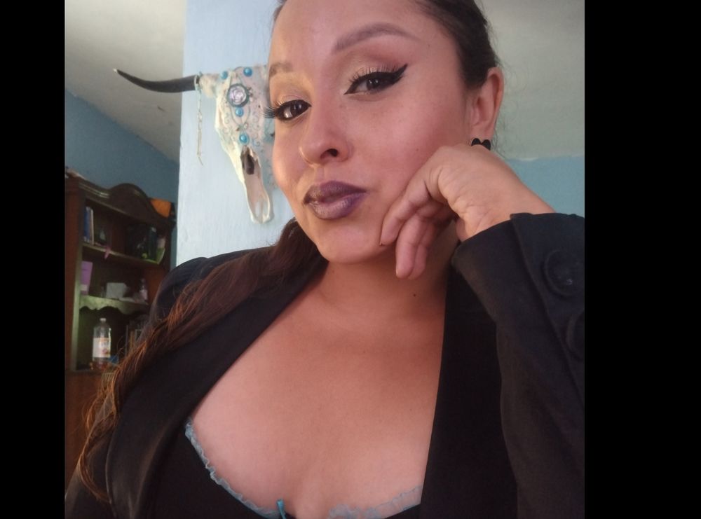 u245323309 OnlyFans profile picture