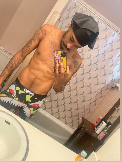 cervixkingxxx OnlyFans picture