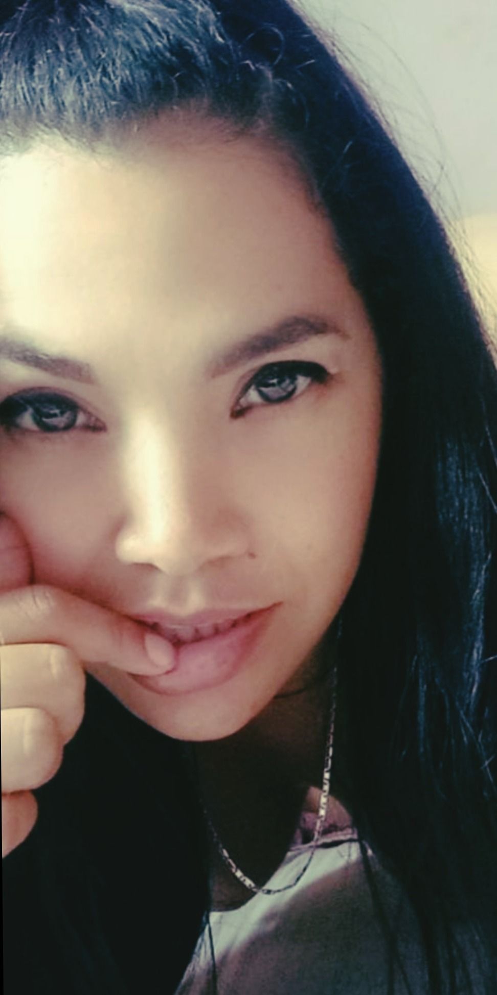 adrianapolvorosa OnlyFans profile picture