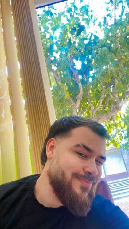 d3vilinsid OnlyFans picture