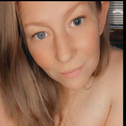 jsgettinjuicy OnlyFans picture