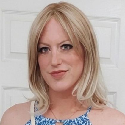 tanyacdmodel OnlyFans picture