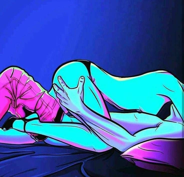 getthatthd OnlyFans profile picture