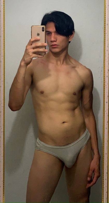 carlosancheezc OnlyFans picture