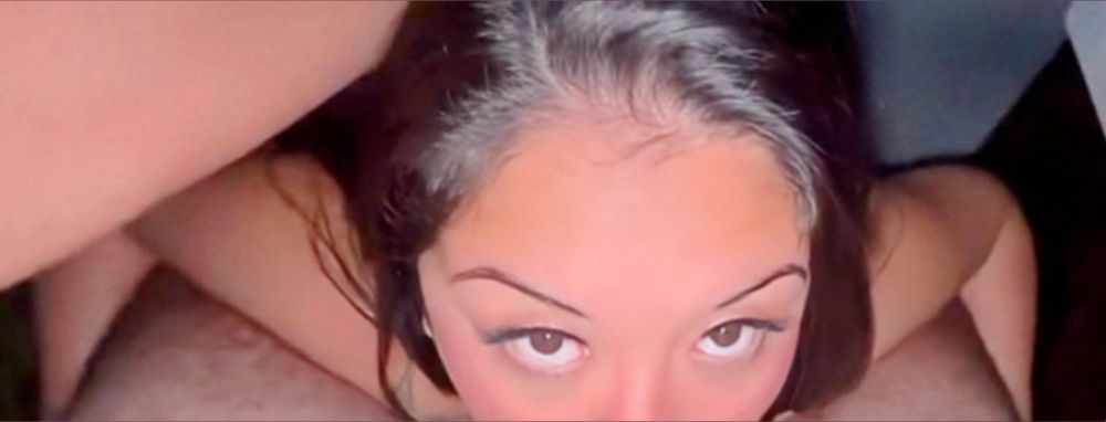 sloppy_slut OnlyFans profile picture