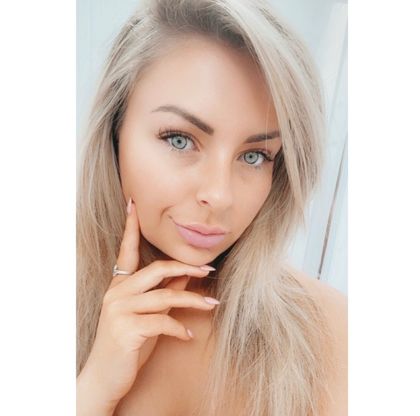 libby_ryder OnlyFans picture