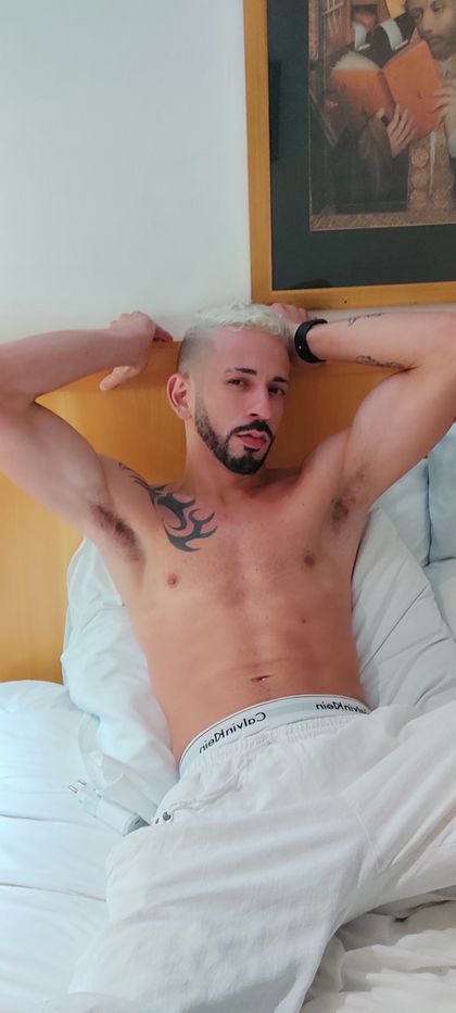 mlk_dotado22cm OnlyFans picture