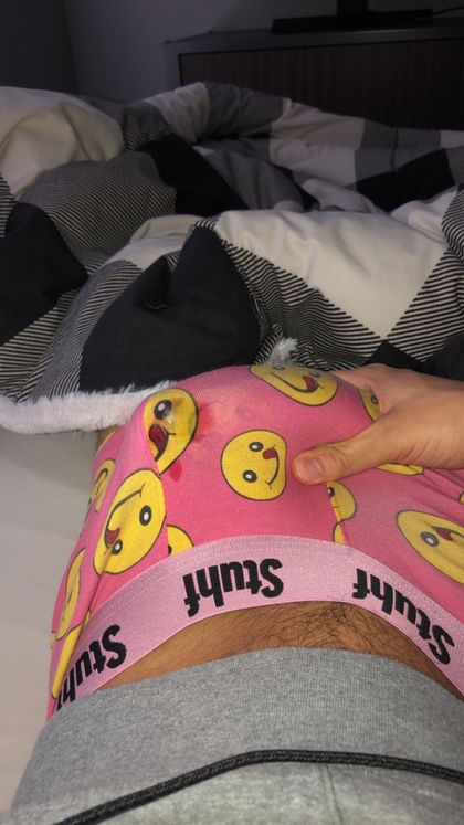 ditherapist OnlyFans picture