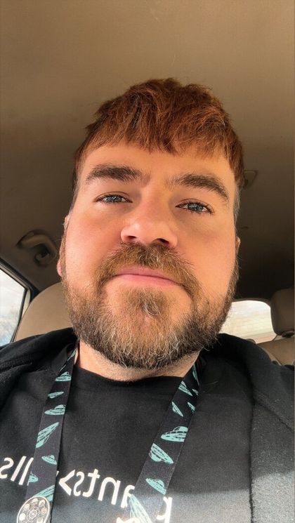 kowboi89 OnlyFans picture