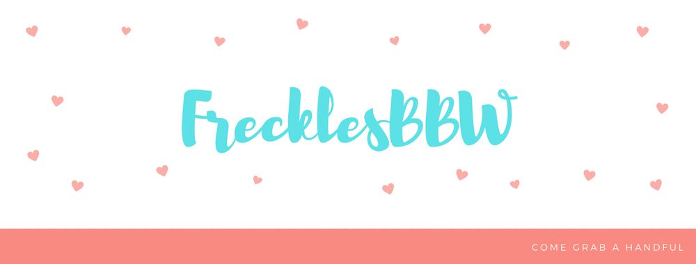 frecklesbbw OnlyFans profile picture