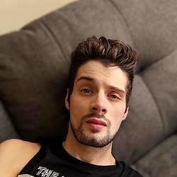 jay_9inch OnlyFans picture